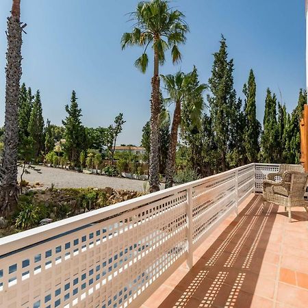La Colina Villa ปัวเอบลาเดบัลโบโน ภายนอก รูปภาพ