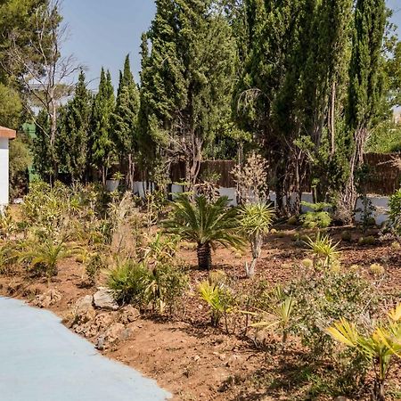 La Colina Villa ปัวเอบลาเดบัลโบโน ภายนอก รูปภาพ