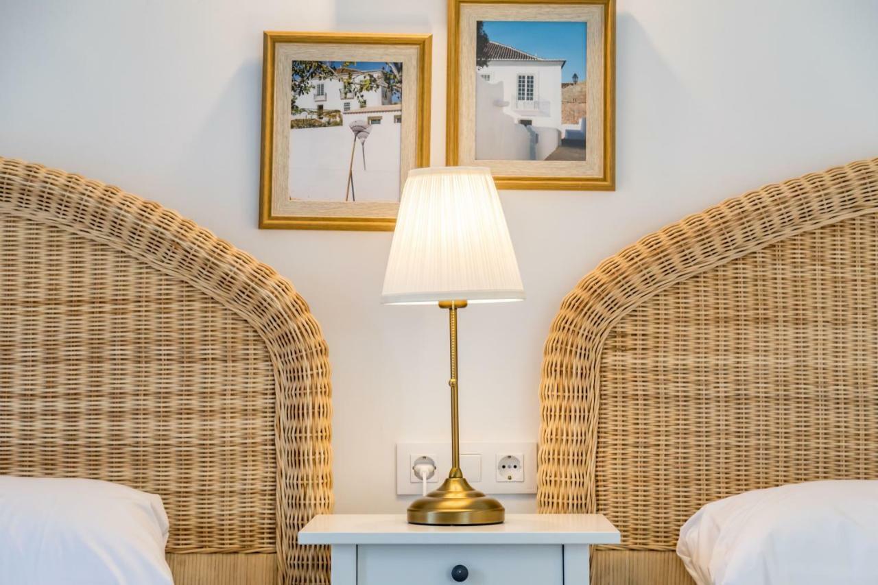 La Colina Villa ปัวเอบลาเดบัลโบโน ภายนอก รูปภาพ