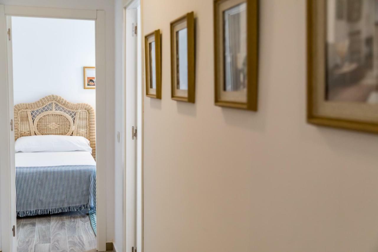 La Colina Villa ปัวเอบลาเดบัลโบโน ภายนอก รูปภาพ