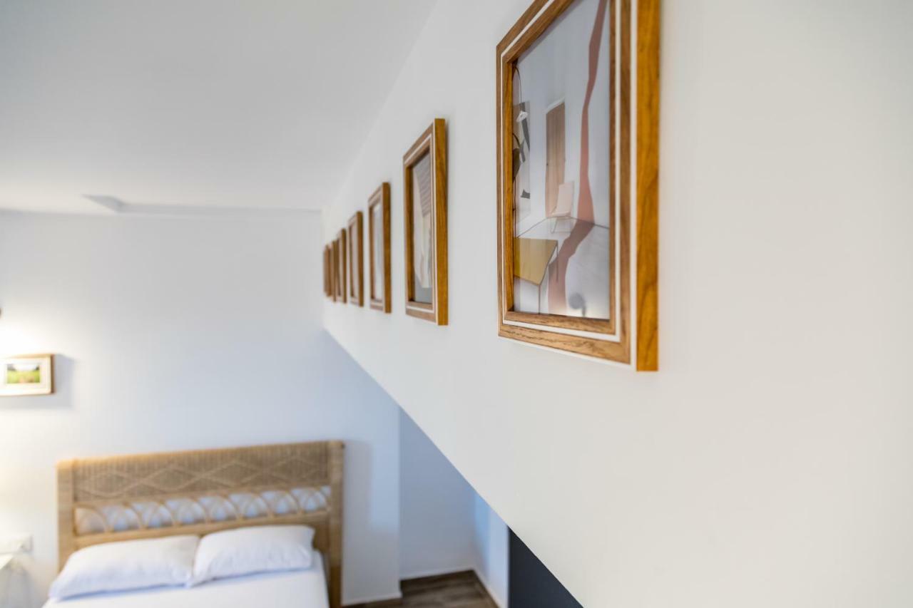 La Colina Villa ปัวเอบลาเดบัลโบโน ภายนอก รูปภาพ
