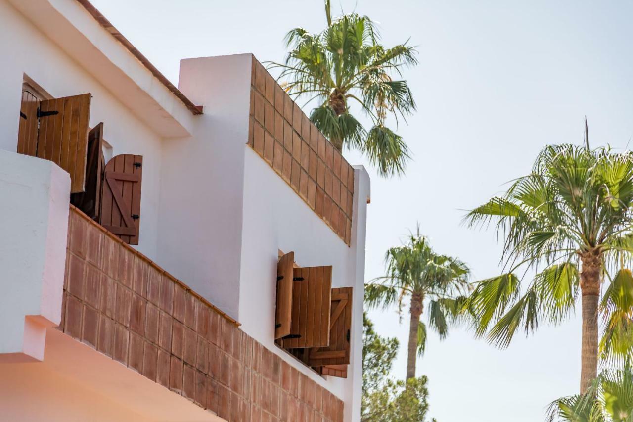 La Colina Villa ปัวเอบลาเดบัลโบโน ภายนอก รูปภาพ